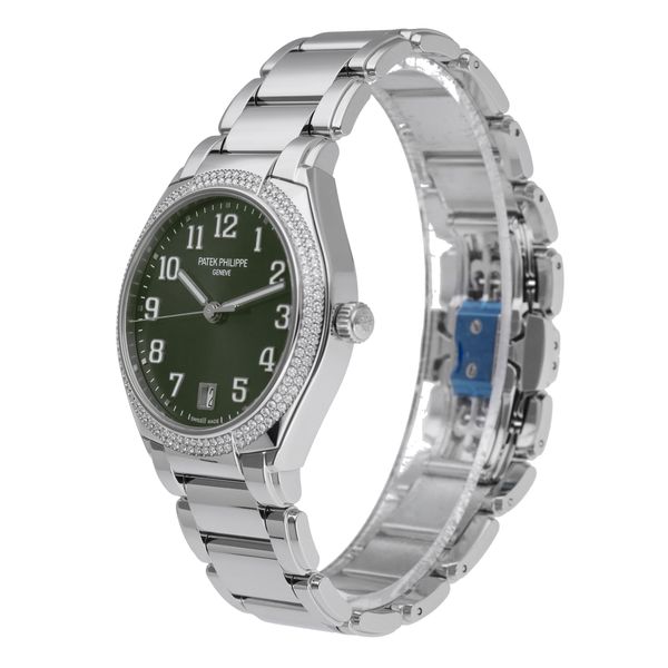 Patek Philippe Twenty-4 7300/1200A-011